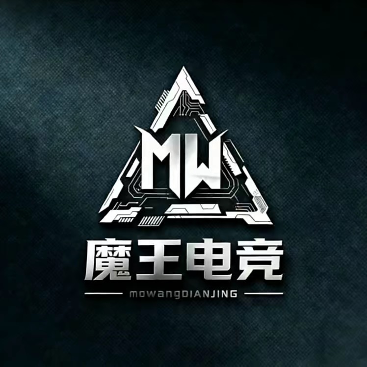 魔王顶尖护